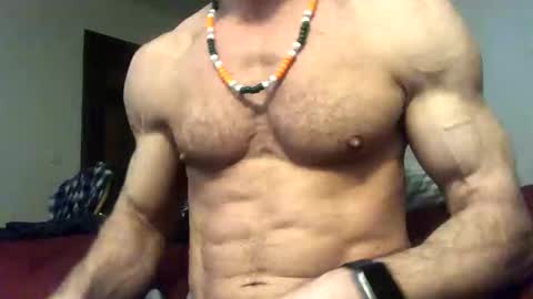 Thunder online show from February 20, 3:19 pm