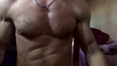 Thunder online show from March 9, 9:57 pm