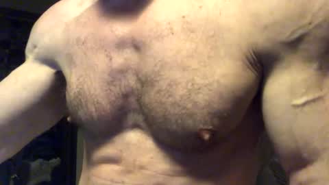 Thunder online show from September 16, 1:50 am