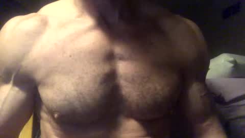 Thunder online show from February 12, 7:13 am