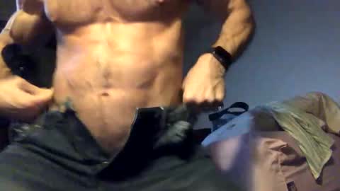 Thunder online show from February 13, 4:00 am