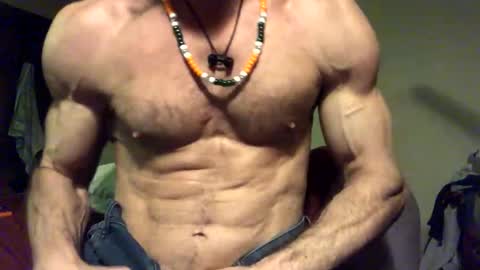 Thunder online show from March 3, 1:49 am