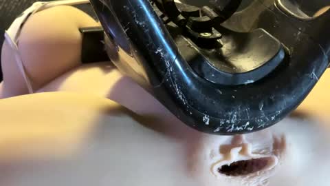 thundersword online show from February 25, 10:55 pm