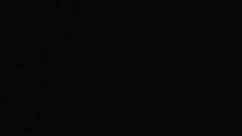 tiago2588 online show from February 10, 3:13 am