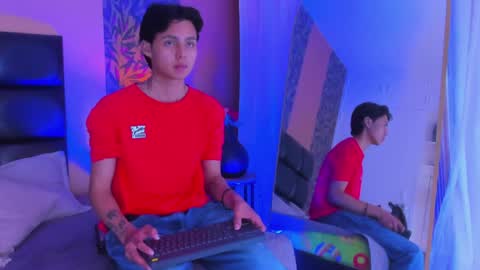   online show from May 29, 4:22 am