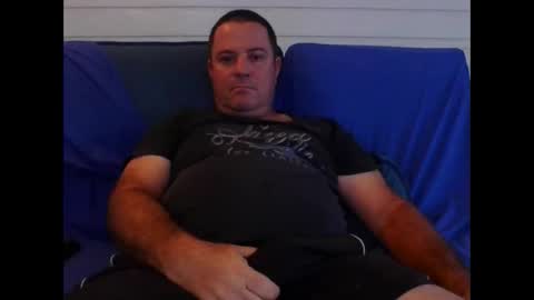 Tiba online show from February 17, 5:06 am