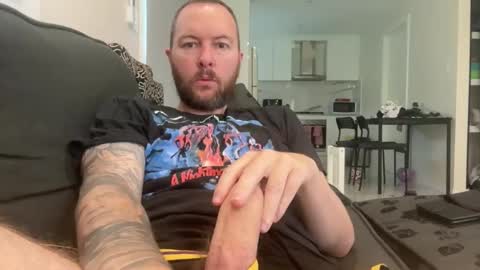 ticalsparks online show from March 26, 2:48 am