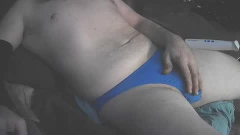 ticklemypickle67 online show from August 2, 5:17 am