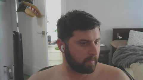 ticlemyfancy69 online show from November 9, 9:08 pm