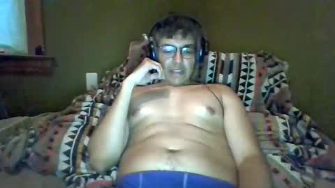 Tico online show from March 26, 11:09 pm