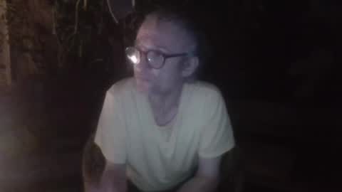 tiddles12345 online show from June 25, 12:46 am