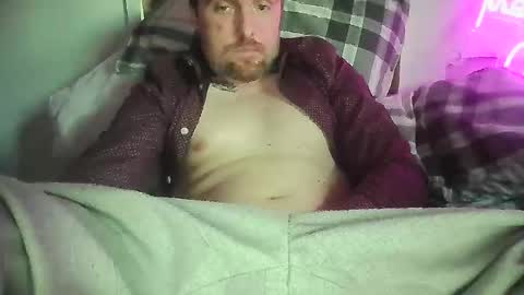 tiedntattoed online show from May 16, 9:13 pm