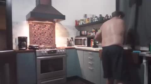 tiedviking online show from November 14, 2:26 am