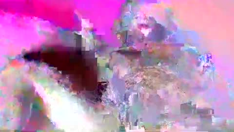 tifa_lockheart online show from September 29, 6:37 pm