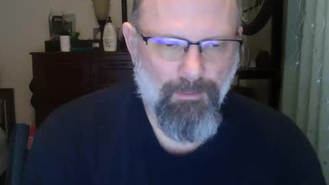 Property of Sarah online show from February 10, 6:18 am