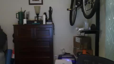 Property of Sarah online show from February 15, 7:51 am