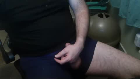 Property of Sarah online show from February 3, 7:13 am