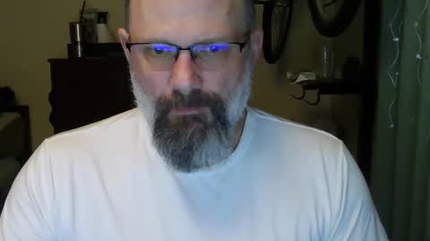 Property of Sarah online show from March 4, 3:24 am