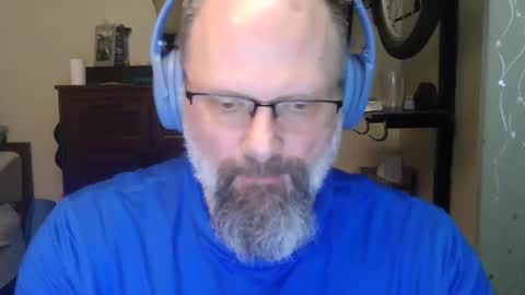 Property of Sarah online show from February 24, 6:25 am