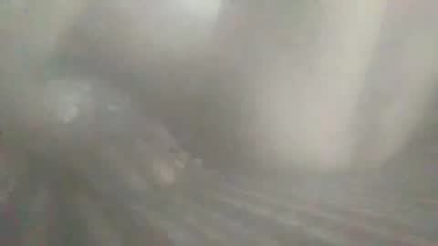 tiger005588 online show from December 13, 7:53 pm