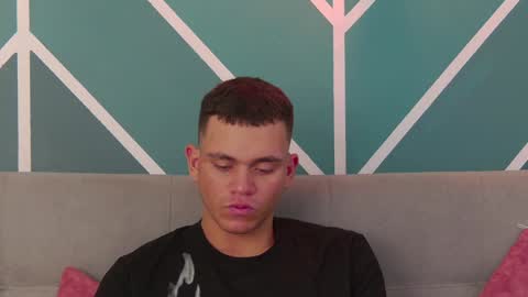 Tiger online show from December 6, 4:36 am