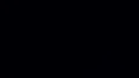 tigerek_i_m online show from February 19, 10:56 am