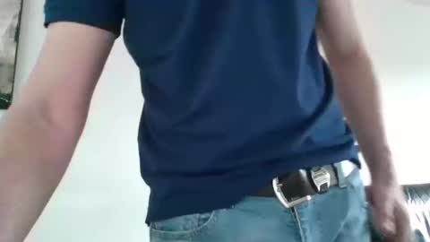 tigerjow941808 online show from March 11, 9:38 am