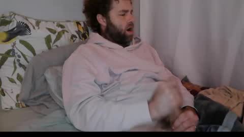 tigerzaddy online show from October 28, 1:13 pm