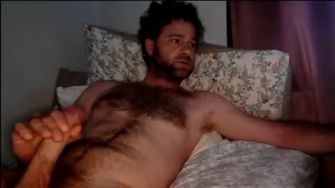 tigerzaddy online show from July 14, 1:39 pm