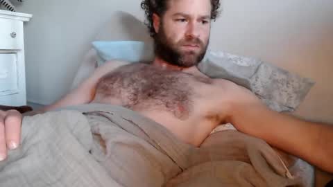 tigerzaddy online show from February 22, 1:56 pm