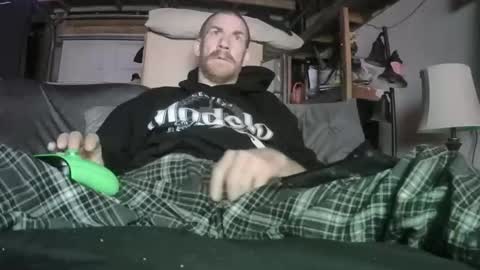 Tiggity23 come stroke my 9 cock with ne online show from February 18, 11:41 am