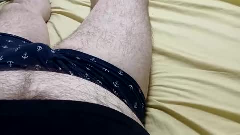 Tightsmaleuk.pantyhosehairymale online show from December 4, 10:11 am