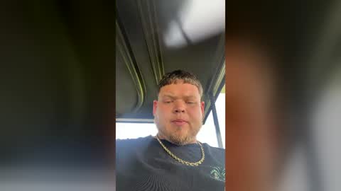 thick dick online show from August 8, 9:33 pm