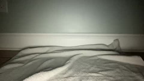 tigscam online show from April 28, 1:00 am