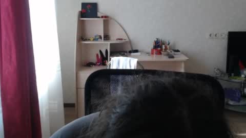 Tim online show from July 31, 1:43 pm