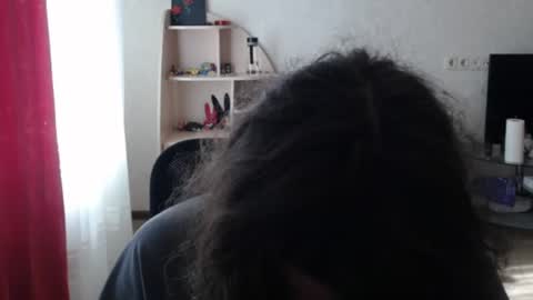 Tim online show from July 30, 1:32 pm