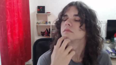 Tim online show from July 3, 4:24 pm