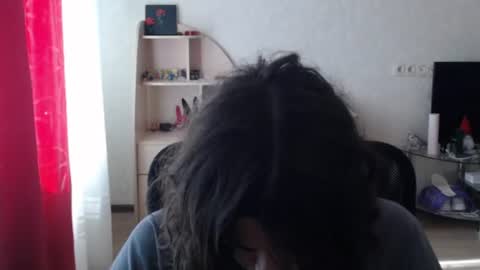 Tim online show from July 18, 1:38 pm