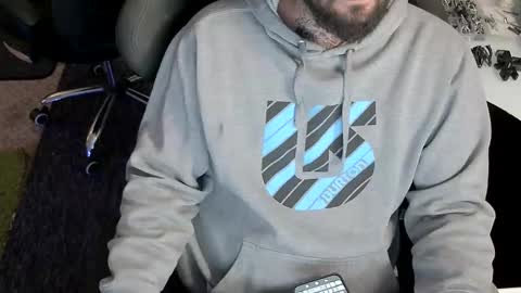 tiiimo94 online show from January 14, 7:28 pm