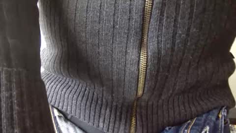 tijner24 online show from March 16, 11:25 am