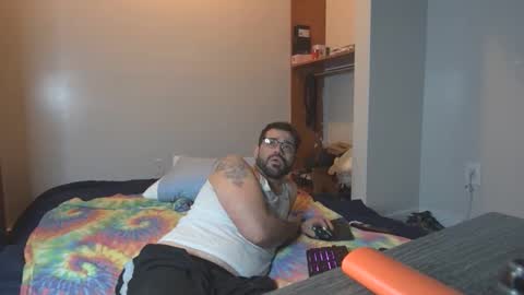 TIKO 32 online show from April 17, 10:51 am