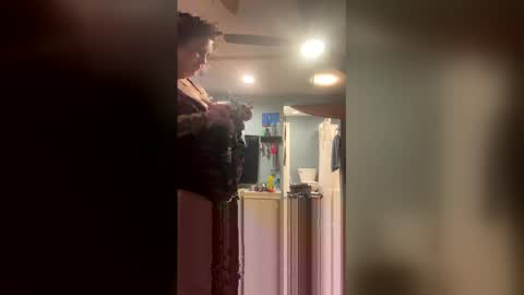 tildeathdueuspart69 online show from March 7, 2:09 am