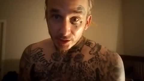 tildeathdueuspart69 online show from April 22, 7:35 am