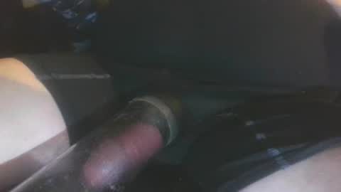 tim0926 online show from October 23, 3:54 am