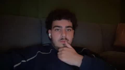 tim499363 online show from October 11, 7:40 pm