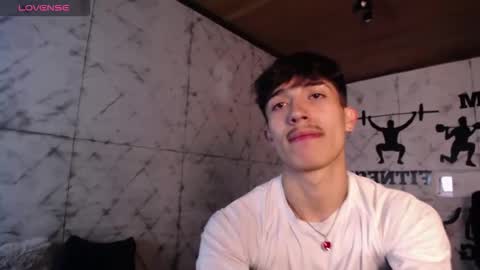 Tim Fox online show from November 28, 12:07 pm