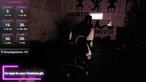 Tim Fox online show from December 16, 1:18 pm