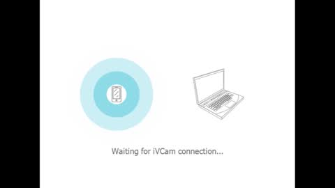 Tim online show from November 12, 2:17 am