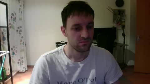 tima4 online show from January 17, 12:46 am