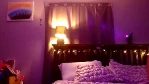 timbowwow online show from December 22, 6:16 pm